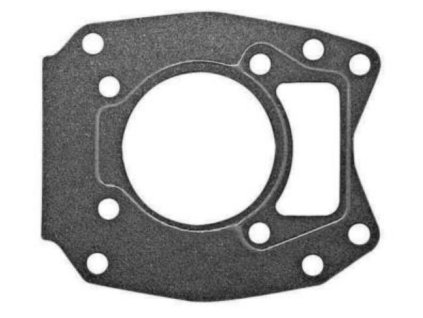 0014702 Mercury Marine part number 430472 550