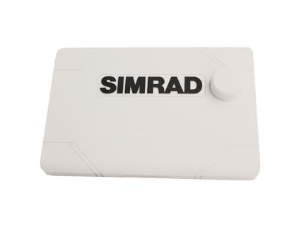 SIMRAD Kryt obrazovky CRUISE-5 (000-15067-001)