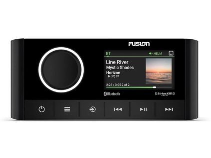 FUSION Námorné stereo Apollo™ MS-RA670