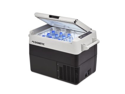 dometic cff 45 9600012977 75293