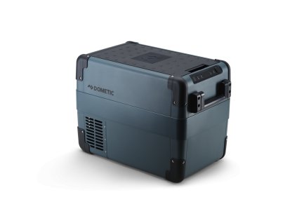 DOMETIC CFX2 28 Mobilná kompresorová chladnička, 28 l