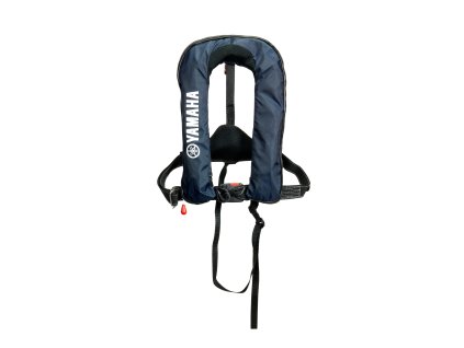 YME LV150 N2 00 Inflatable life vest EU Studio 001