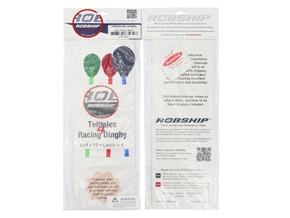 telltale set dinghy 02 1024x1024