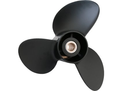 propell amita 3 sol8812 150 15