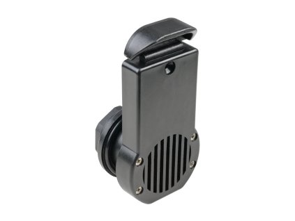 vyr 9100253 ventil posuvny1