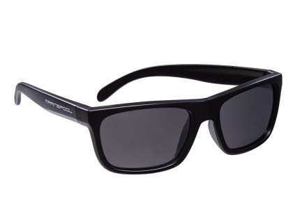 mp floating classic sunglasses1 1