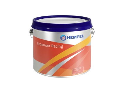hempel ecopower 2,5 l