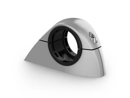 FUSION Montážne konzoly pre vežu Wake Tower od Fusion® Signature Series 3 Fixed Mount