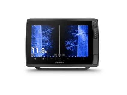 cf xl