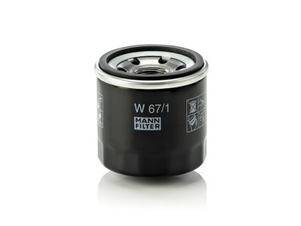 9613E212 E8BF 3826 4CF9 B19F403BA44A L