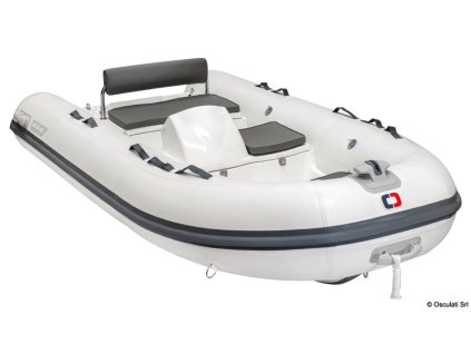 EN 22.690.36 New2026