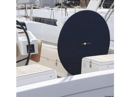 46.183.xx_principale