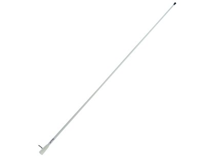 RA128