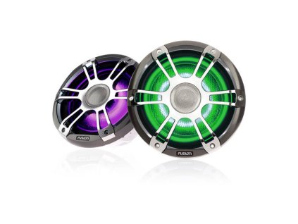 sg fl652spc pd 03 lg