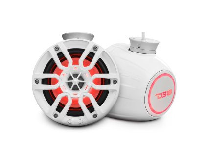 NXL PS6W 2000x2000 3000x