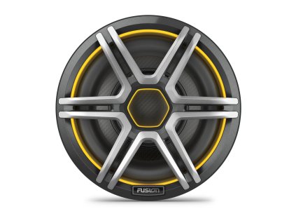 cf xl