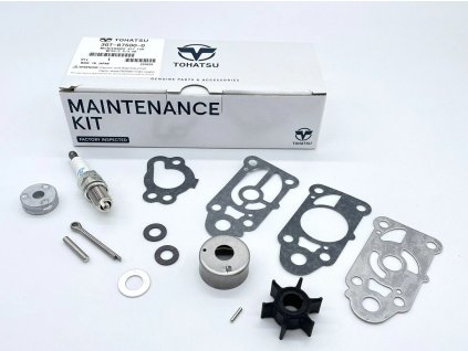 3GT 87500 0