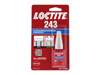 1370555 loctite