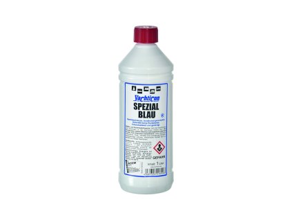 Spezial Blau 1l 1920x1920