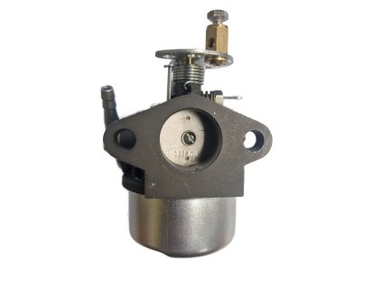 SELVA CARBURATORE FHCD 22/18E REG.07473  7505470