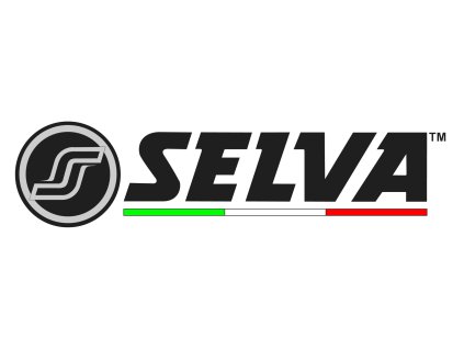 SELVA CARBURATORE FHCD 2218E REG.07473
