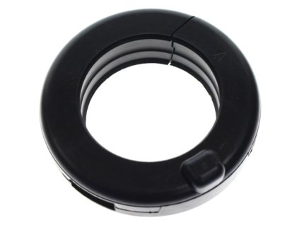 mercury f4 f5 f6 lower pivot bushing