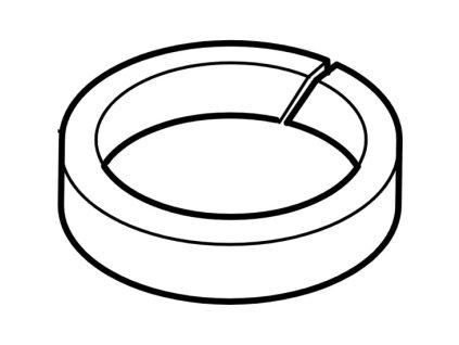 8M0124305