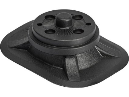 main 378132ca