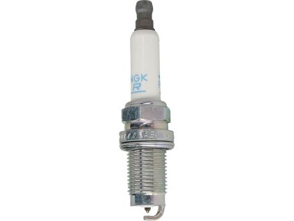 ngk zfr6k 9e spark plug