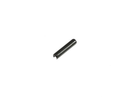 torqeedo spare part 005 00049 2000x2000
