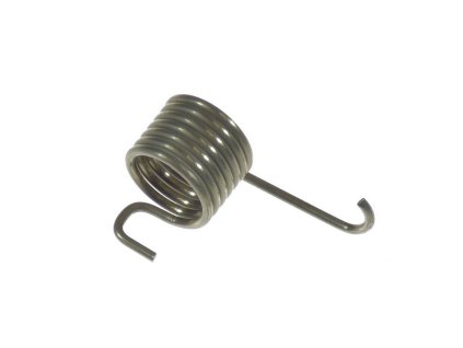 torqeedo spare part 022 00018 2000x2000