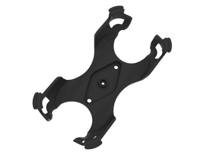 MK 1866670 i PilotLink Cradle 3qL