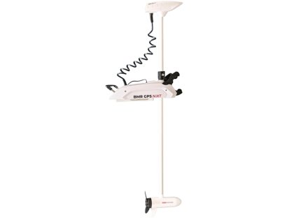 Ηλεκτρική Άγκυρα Rhino BMR GPS NXT New