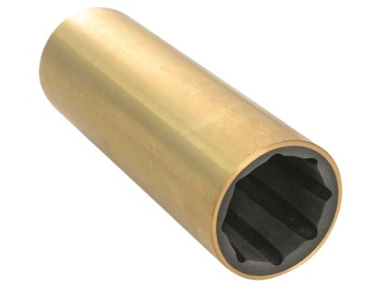 MTM MOSADZNÉ PÚZDRO PRE VRTUĽOVÉ HRIADELE