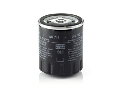 92186d03966c79d3c16aa89ffb48525bc2dc849c