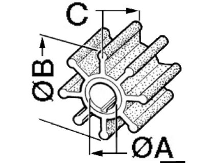 giranti_disegno_misure