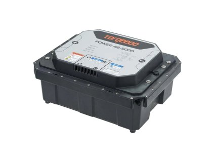 torqeedo power 48 5000 2000x2000
