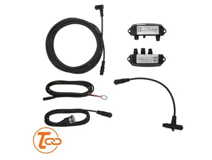 torqeedo cruise gateway set 2217 2000x2000