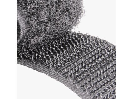 TEXTILE Hook and Loop Mated EcoLine 1024x1024