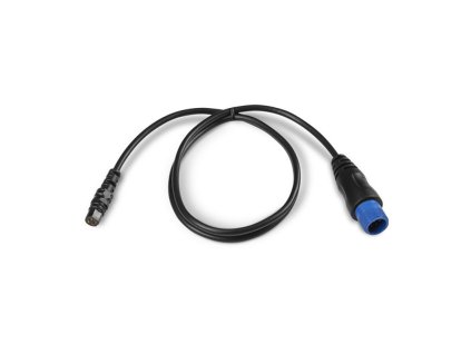 GARMIN GARMIN ADAPTÉR 8-4 PIN A 6-4 PIN (Varianta FROM 8 TO 4 PIN CONNECTOR)
