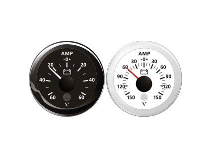 NÁHRADNÝ DIEL PRE BOČNÍK VDO (Varianta SHUNT 60-0-60)