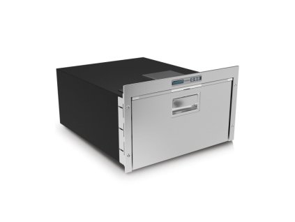 frigorifero a cassetto dw35 ocx2 rfx