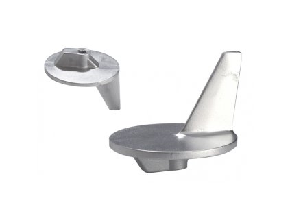 pinna per motori mercury mariner mercruiser alpha one bravo i ii iii