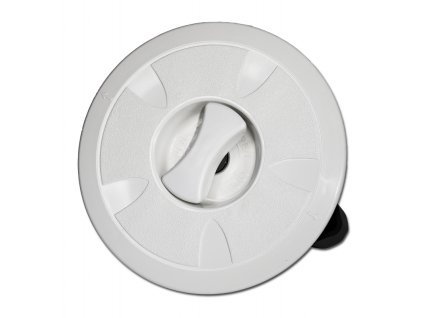 tappo ispezione in asa