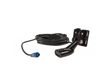 trasduttore da poppa skimmer hst dfsbl