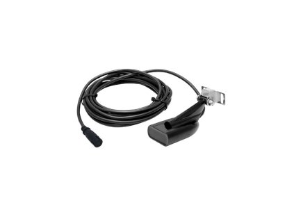 trasduttore hook reveal skimmer hdi 83 200