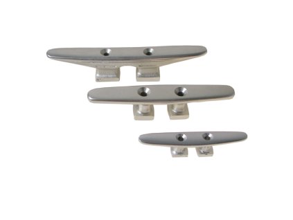 BEZPEČNÉ PODŠÍVKY (Varianta CLEAT MM.138)