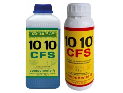 c systems 10 10 cfs kg15 ab