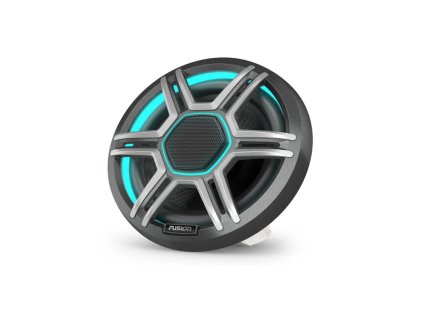 coppia altoparlanti serie apollo