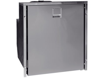 INDEL WEBASTO MARINE - VÝLETNÉ CHLADNIČKY ISOTEMP INOX (Varianta FRIDGE CRUISE INOX CR36)
